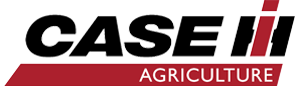 caseih_logo.png