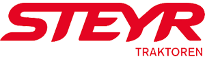 steyr_logo.png