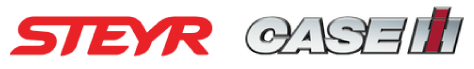 Case IH / Steyr